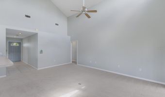108 PELICAN Dr, Anna Maria, FL 34216