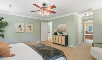 21615 RIDENOUR Rd, Boonsboro, MD 21713