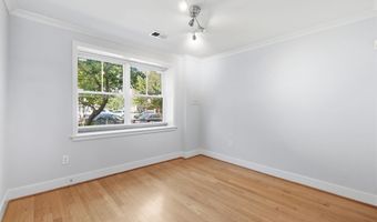 1413 11TH St NW A, Washington, DC 20001