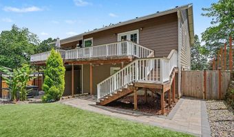 1405 Laurel Heights Dr, Albany, OR 97321