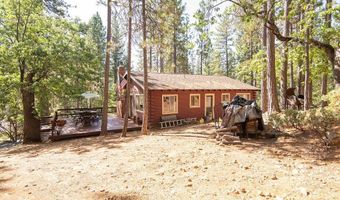 1530 Patricia Ln, Arnold, CA 95223