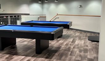 1111 ARLINGTON Blvd 928, Arlington, VA 22209