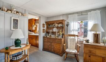 453 Atlantic Ave, Wells, ME 04090