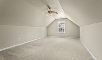 320 Verdana Ct, Boiling Springs, SC 29316