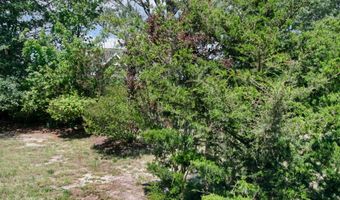 38180 BEACHWOOD Ct 26, Frankford, DE 19945