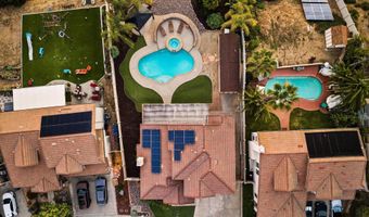 1945 Boulders Ln, Alpine, CA 91901