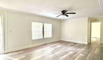632 Lakeview Dr, Abbeville, AL 36312