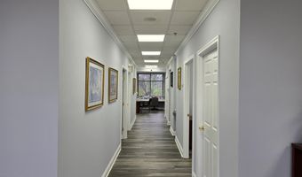 44355 PREMIER Plz 110 C, Ashburn, VA 20147