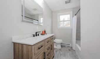 377 High St, Candia, NH 03034