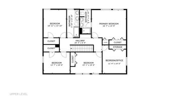 28709 Rothrock Dr, Rancho Palos Verdes, CA 90275