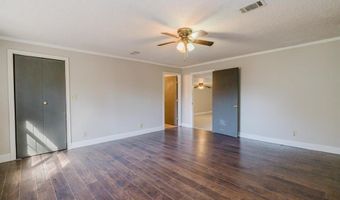 12308 Loganberry Dr, Alexander, AR 72002