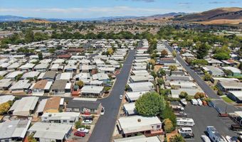 244 American Canyon Rd 25, American Canyon, CA 94503