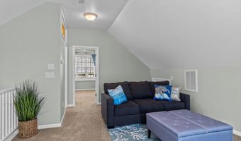 125 Pelican Dr, Atlantic Beach, NC 28512