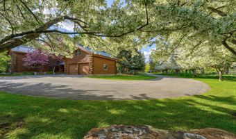 1301 Glen Aspen Dr, Bellevue, ID 83313