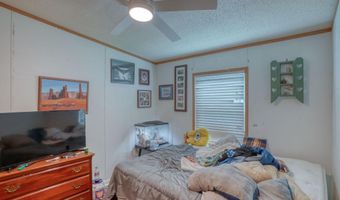 1679 S STATE St A55, Dover, DE 19901