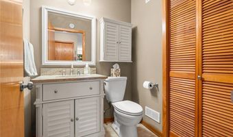 12761 Edgewater Path, Apple Valley, MN 55124