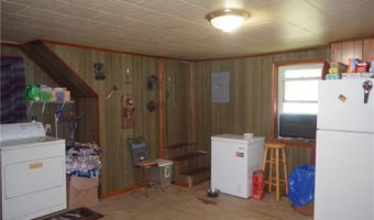 403 E Chestnut St, Archie, MO 64725