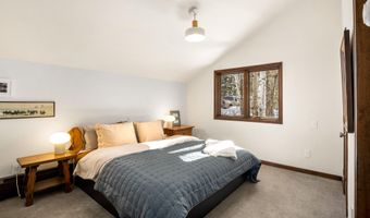 1036 Red Mountain Rd, Aspen, CO 81611
