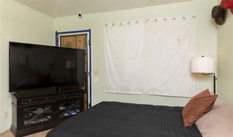 909 E Minnesota Rd, Alamo, TX 78589