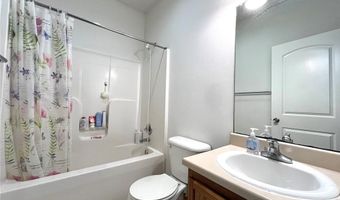 2101 4th Ave SE, Altoona, IA 50009