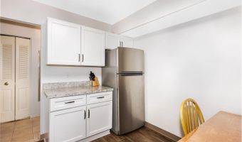 11401 COMMONWEALTH Dr #204, Rockville, MD 20852