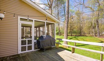 143 Longfellow Cir, Albrightsville, PA 18210