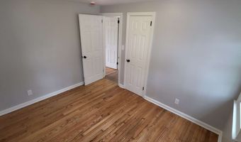 14 Harris St, Berlin, CT 06037