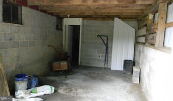 556 ORKNEY GRD, Basye, VA 22810