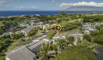 10 Wailea Ekolu Pl 404, Kihei, HI 96753