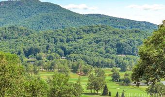 35 Valley Vista Ct, Banner Elk, NC 28604