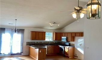 2 Sturbridge Ct, Belton, SC 29627