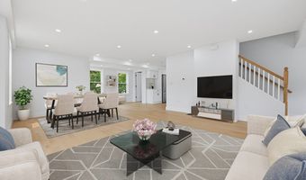 358 W Main St, Avon, MA 02322