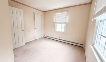 401 CHESTER Ave, Bellmawr, NJ 08031