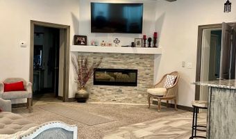 1800 SE 5001, Andrews, TX 79714