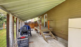103 N Stephen St, Clark Fork, ID 83811