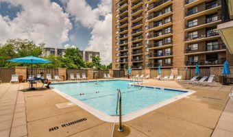 200 N PICKETT St 308, Alexandria, VA 22304