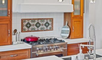 105 Zanzibar Dr, Aptos, CA 95003