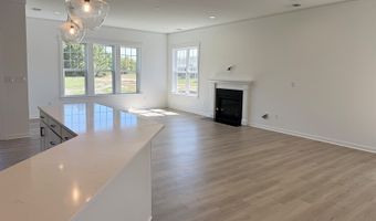 344 Heritage Shores Cir, Bridgeville, DE 19933