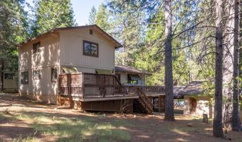 1775 Bonanza Way, Arnold, CA 95223