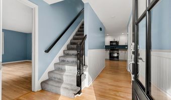 41 Gault Rd, Bedford, NH 03110