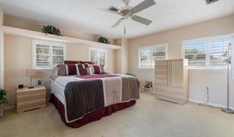 26 BACKSPIN Ln, Orlando, FL 32804