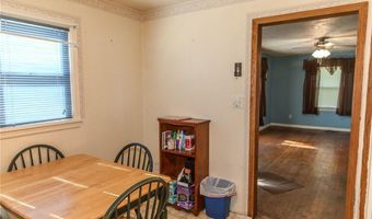 45 Howard St, Austin, IN 47102
