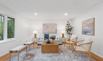 4701 MARIE St, Beltsville, MD 20705