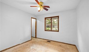 25 Tavistock Dr, Bella Vista, AR 72714