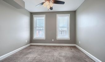 115 N BELNORD Ave, Baltimore, MD 21224