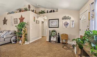 4094 Mathews Dr, Ammon, ID 83406