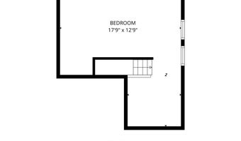 5985 CEDAR St, Astoria, OR 97103