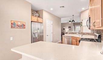 204 W Calle Media Luz, Sahuarita, AZ 85629