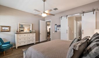 1255 N ARIZONA Ave 1104, Chandler, AZ 85225