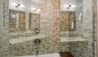 733 Lakeshore Dr, Boulder, CO 80302